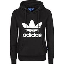 adidas pulli damen schwarz günstig|Suchergebnis Auf Amazon.de Für: Adidas Pullover Schwarz Damen.